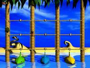 Woodii: Djungel Gamepack
