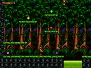 Woodii: Djungel Gamepack