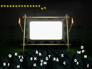 Woodii: Djungel Gamepack