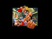 Woodruff and the Schnibble of Azimuth