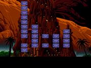 Woodruff and the Schnibble of Azimuth