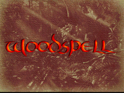 Woodspell