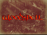 [Woodspell - скриншот №9]