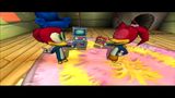 [Woody Woodpecker - скриншот №2]