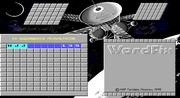 WordFix