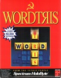 Wordtris