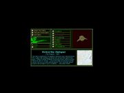 World at War: Stalingrad