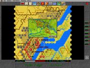 World at War: Stalingrad