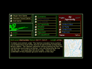 World at War: Stalingrad