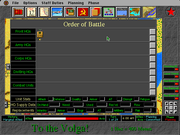 World at War: Stalingrad