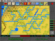 World at War: Stalingrad