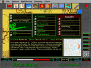 World at War: Stalingrad