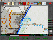 World at War: Stalingrad