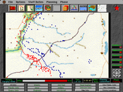 World at War: Stalingrad