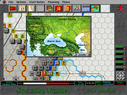 World at War: Stalingrad