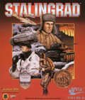 World at War: Stalingrad