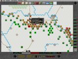 [World at War: Stalingrad - скриншот №8]