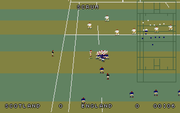 World Class Rugby 95