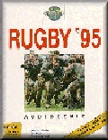 World Class Rugby 95