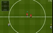 World Cup USA'94