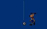 [World Cup USA'94 - скриншот №2]