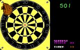 [World Darts - скриншот №2]