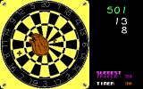 [Скриншот: World Darts]