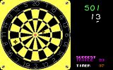 [World Darts - скриншот №4]