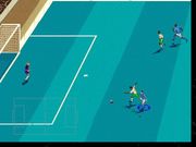 World Football 98 - Cup Edition