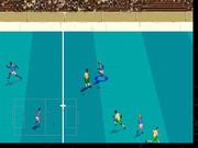 World Football 98 - Cup Edition