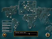 World Football 98 - Cup Edition