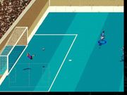 World Football 98 - Cup Edition