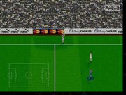 World Football 98 - Cup Edition