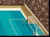 [World Football 98 - Cup Edition - скриншот №7]