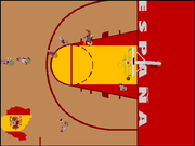 World League Basketball