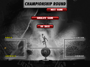 World League Basketball