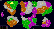 World Master