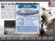 World of Flight