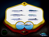 [World of Whales - скриншот №16]
