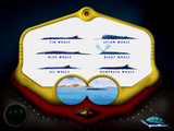 [World of Whales - скриншот №17]