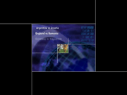 World Soccer Challenge 98