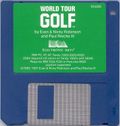 [World Tour Golf - обложка №6]