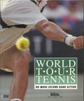 [World Tour Tennis - обложка №1]