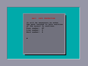 World War II: Battles of the South Pacific