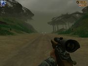 World War II Combat: Iwo Jima