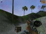 World War II Combat: Iwo Jima