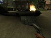 World War II Combat: Iwo Jima