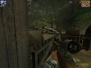 World War II Combat: Iwo Jima