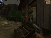 World War II Combat: Iwo Jima