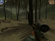 World War II Combat: Iwo Jima
